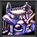 Senior Martial Academy